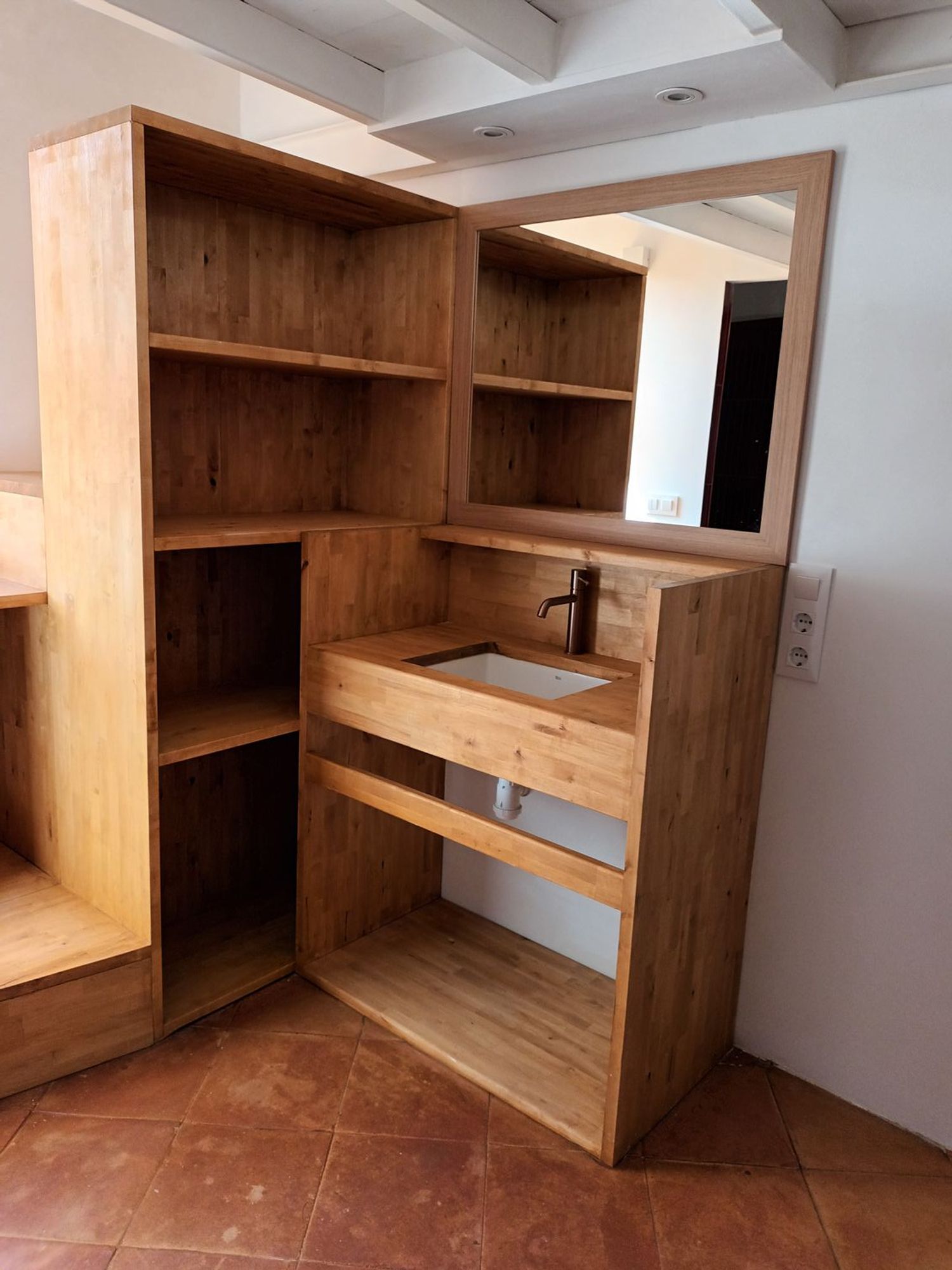 Piso en calle dels Abaixadors, 2 - Foto 22