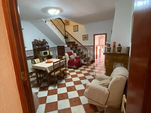 Casa de pueblo en Calle Mayor, 139 - Foto 5