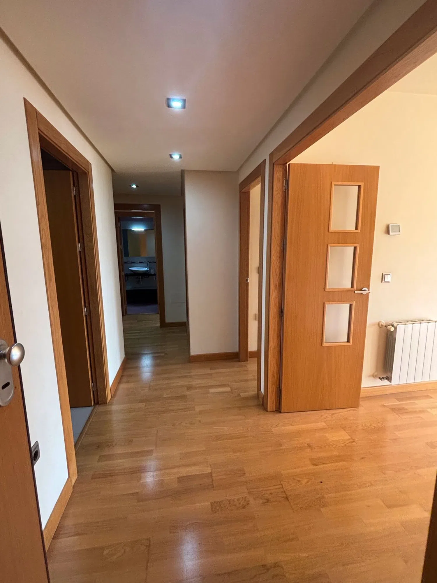 Piso en avenida Francisco Jiménez Ruiz, 10 - Foto 10