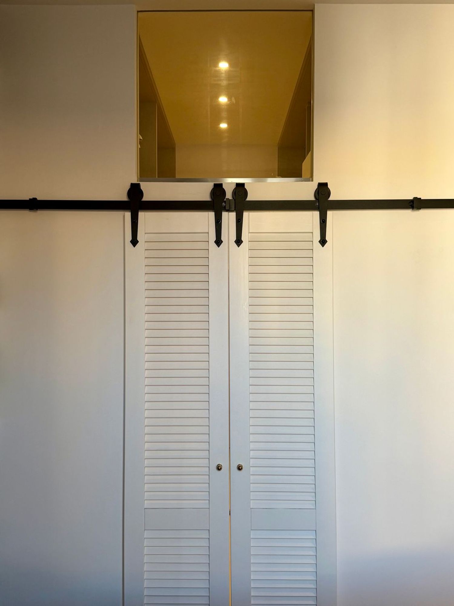 Piso en calle Pozos Dulces, 14 - Foto 10