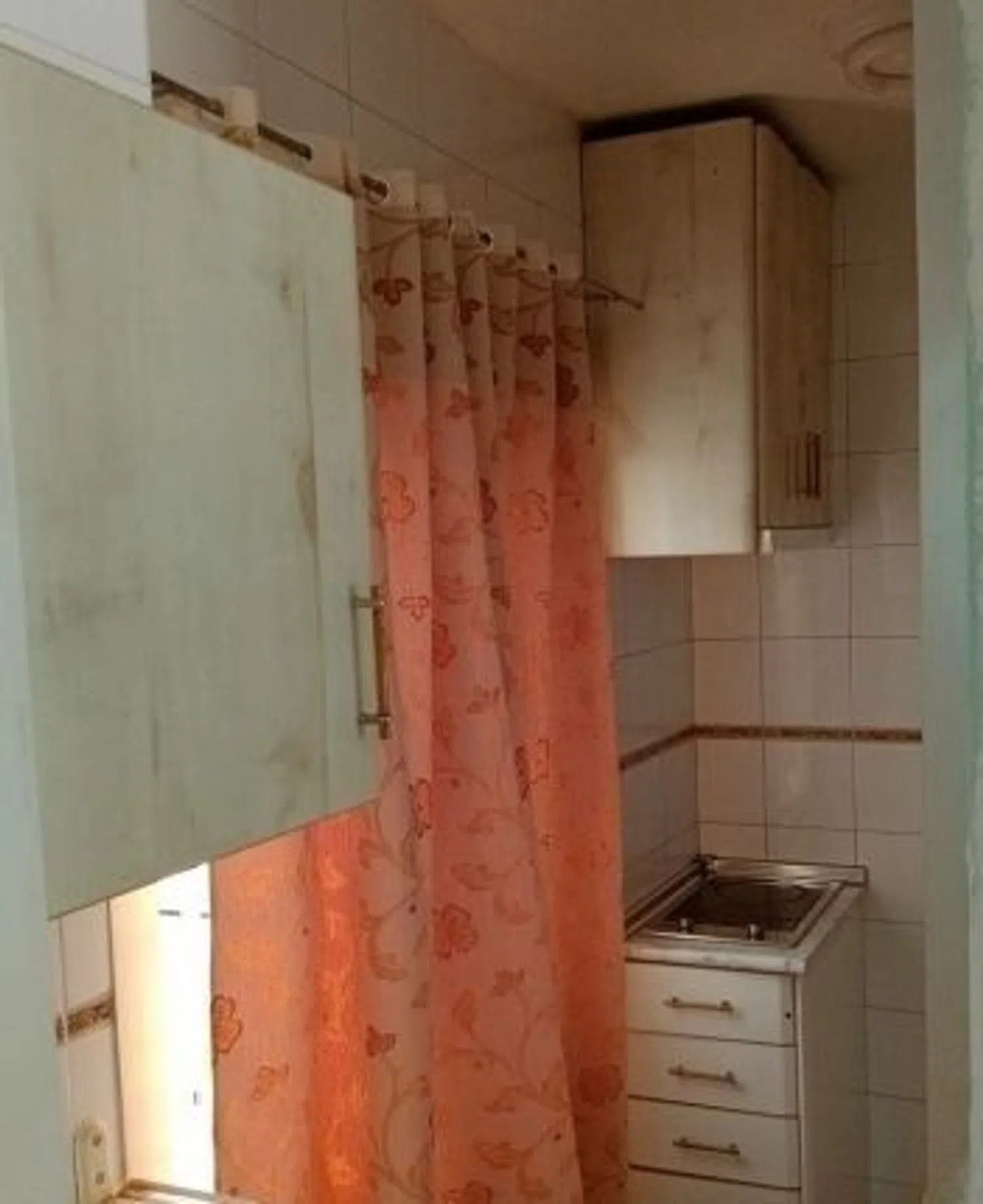 Piso en calle de la Primavera, 42 - Foto 3