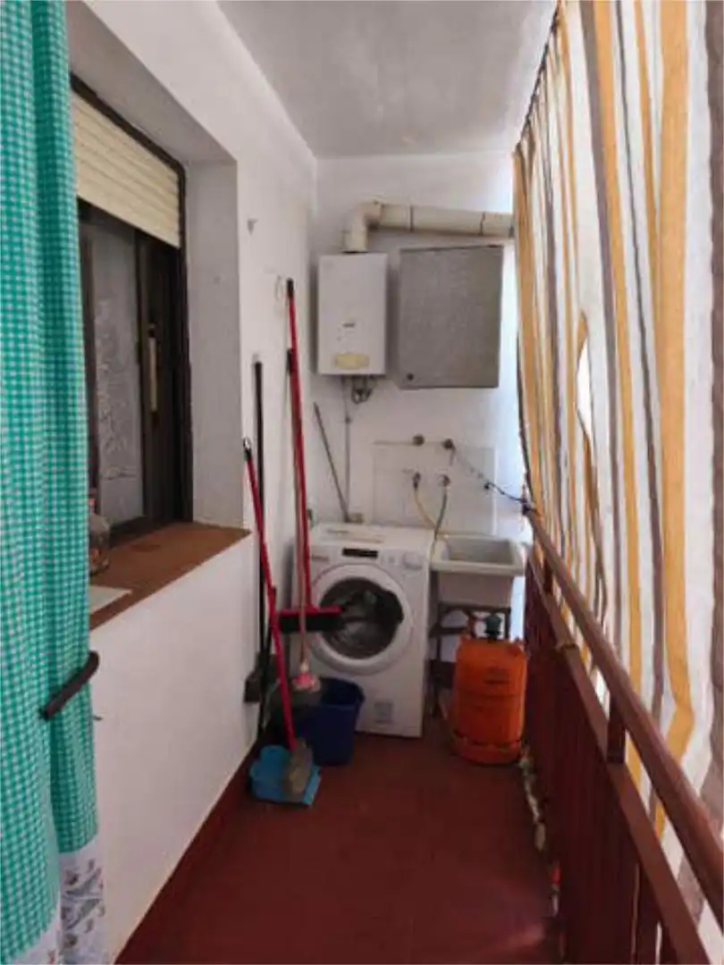 Piso en Travesía Mártires - Foto 3