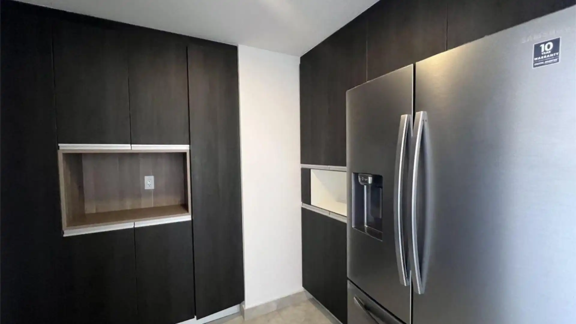 Piso en  Praza Pontevedra 24 - Foto 3