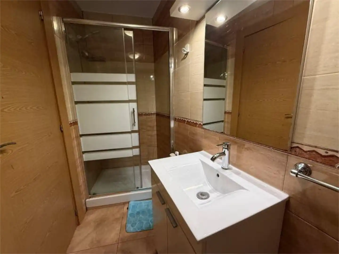 Apartamento en Antiguo Mercadona - Foto 4