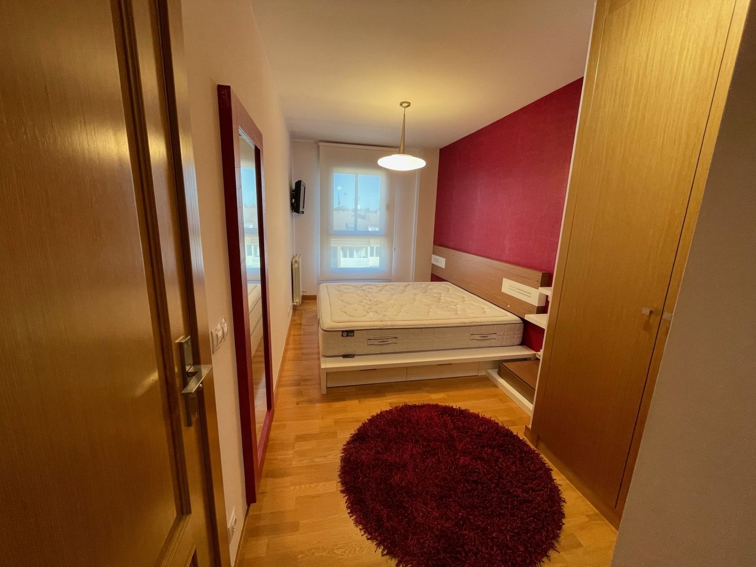 Piso en Calle Lazarillo de Tormes, 90, Villimar - V1 - V2 - S3 - S4 - San Cristobal, Villimar - V1 - V2 - S3 - S4 - San Cristobal - Foto 25