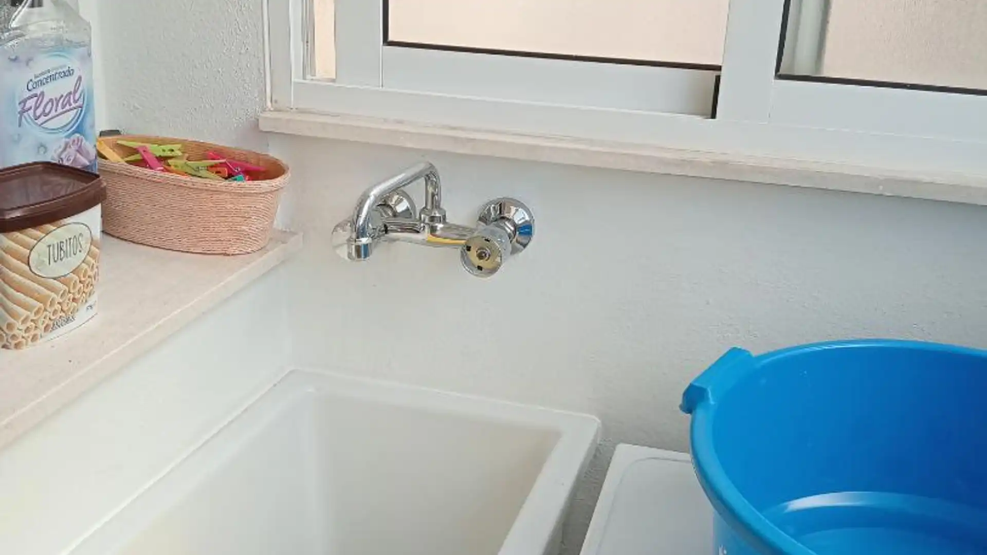 Piso en  Calle Venus 24 - Foto 2