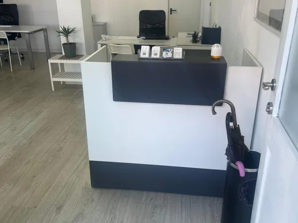 Local en Papelería, almacén en Calle dels Naranjos, Pubilla Cases - Foto 9