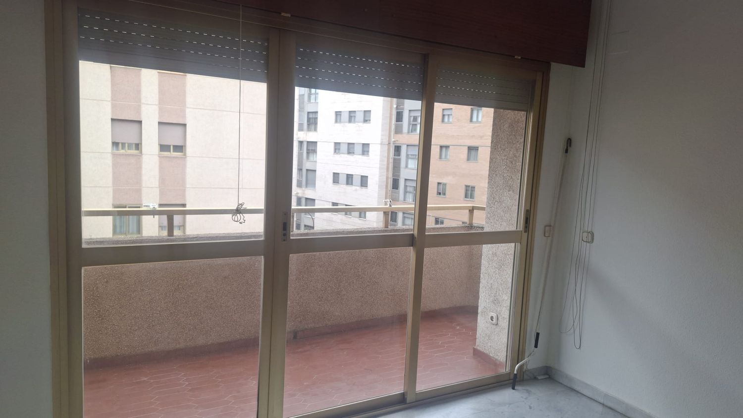 Piso en Calle Camilo José Cela, 3, Buhaira - Huerta del Rey - Foto 5