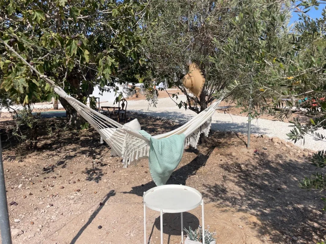 Piso en  Murcia Capital - Foto 28