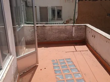 Piso en  Plaza Ramón y Cajal 6 - Foto 8