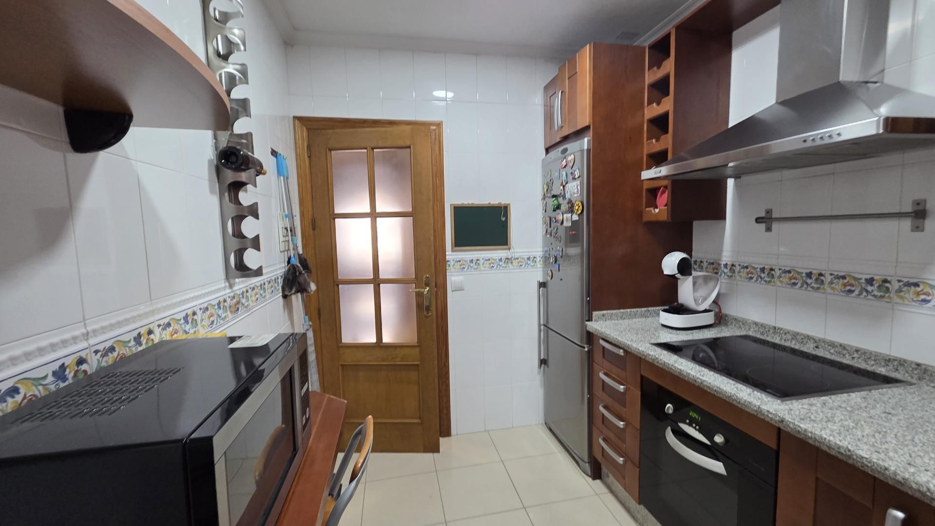 Piso en  Francisco de Toledo 7 - Foto 7