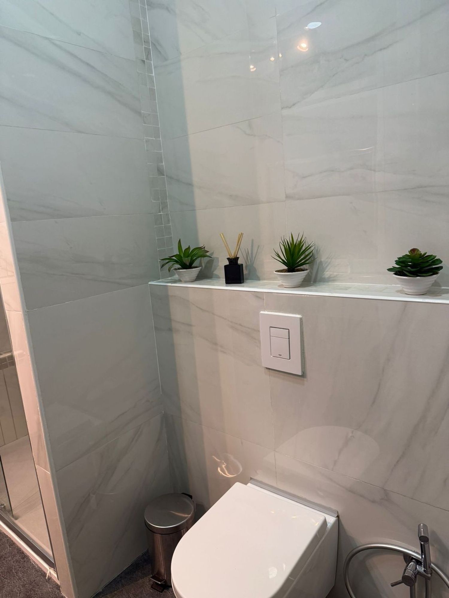 Piso en Eguilaz, 1 - Foto 15