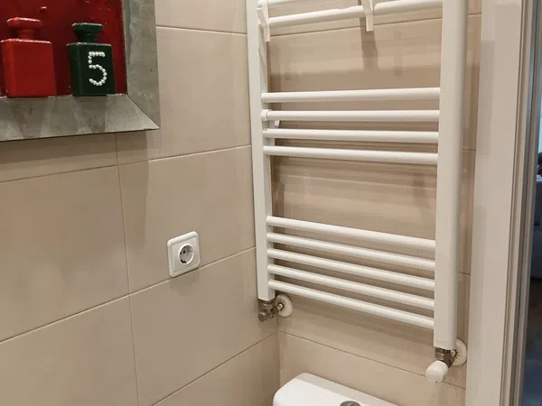 Dúplex en calle Nueva, 1 - Foto 40