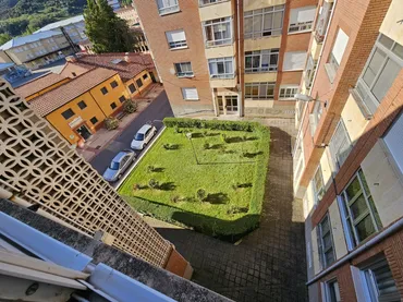 Piso en  Calle Emilia Menéndez 5 - Foto 8