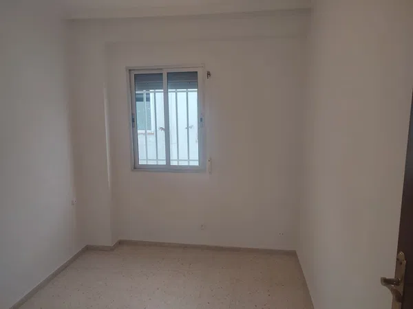 Piso en Juan Ramón Jiménez, 28, La Paz - Montecarmelo, La Paz - Montecarmelo - Foto 6