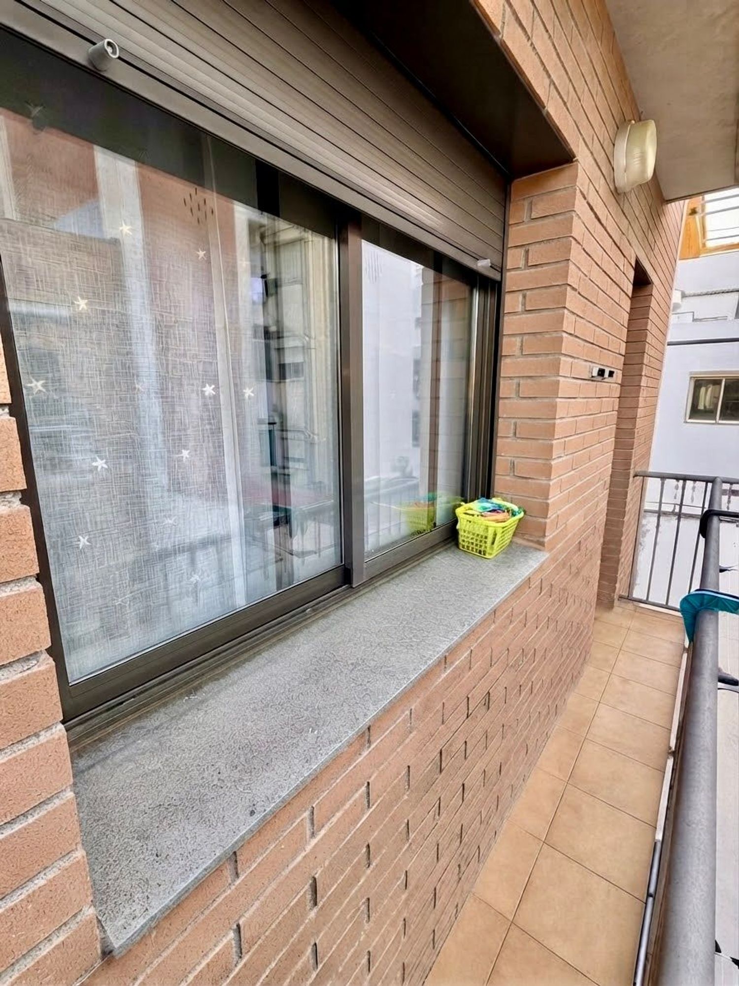 Ático en Calle de Rubió i Ors, 11, Bufalà, Bufalà - Foto 9