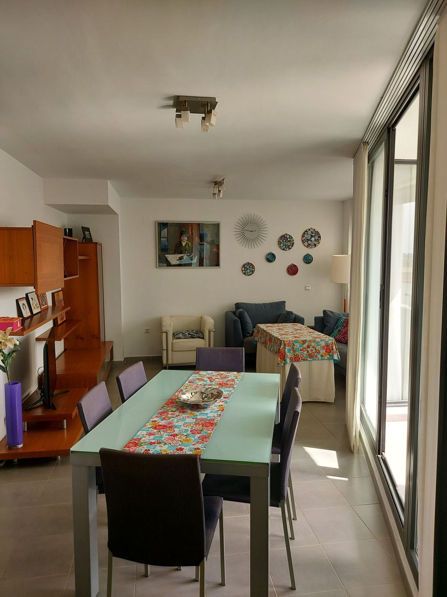 Dúplex en Calle Estadio, 2, Ayamonte Pueblo, Ayamonte Pueblo - Foto 15