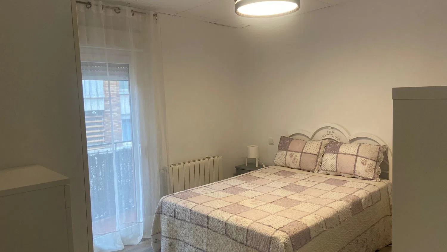 Piso en avenida Doctor Marañón, 1 - 2 - Foto 17