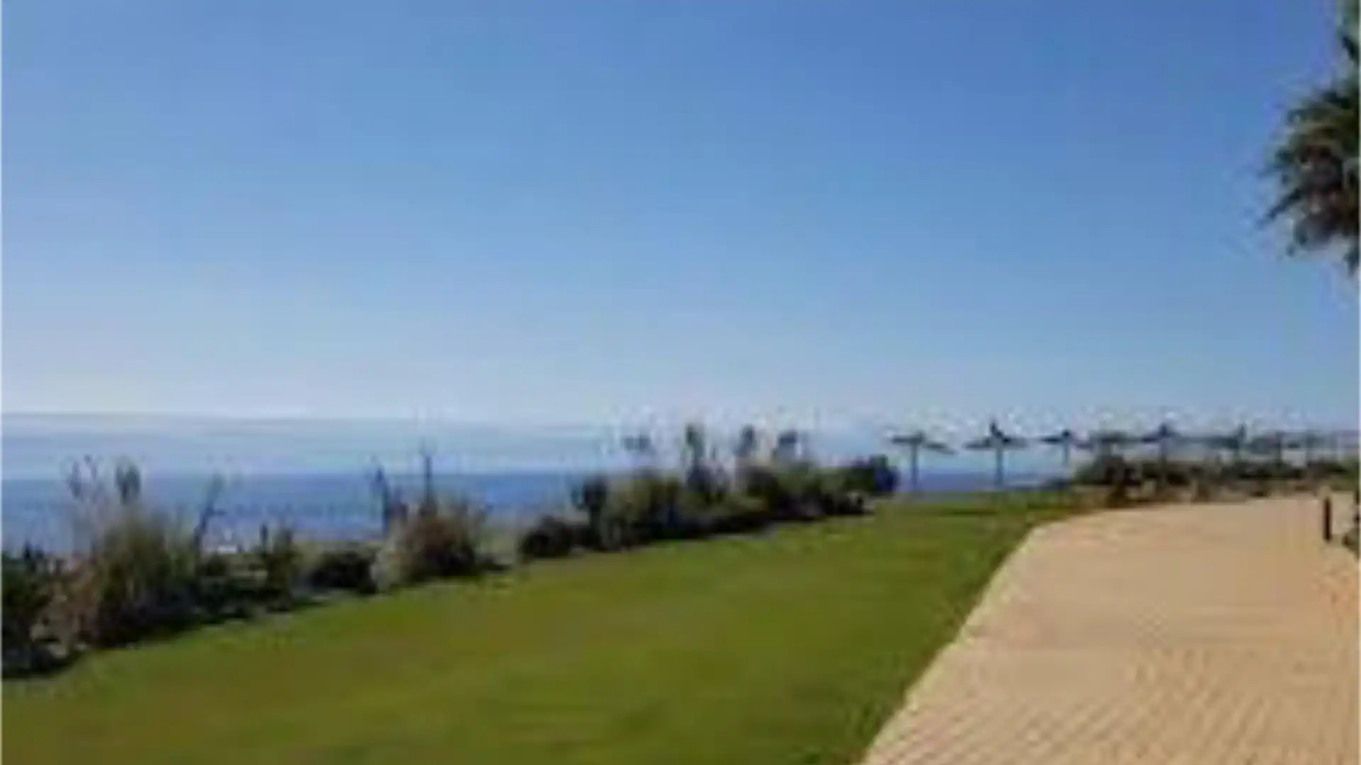 Piso en  Urbanización Hacienda Beach 11 - Foto 7