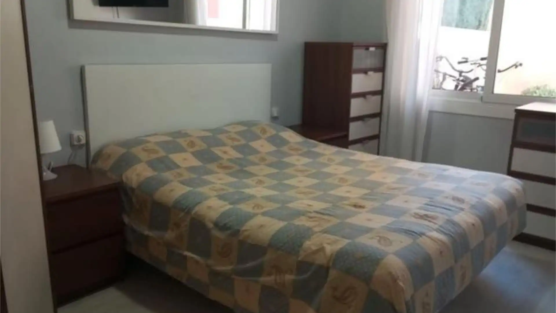 Piso en Lledoner - Foto 2