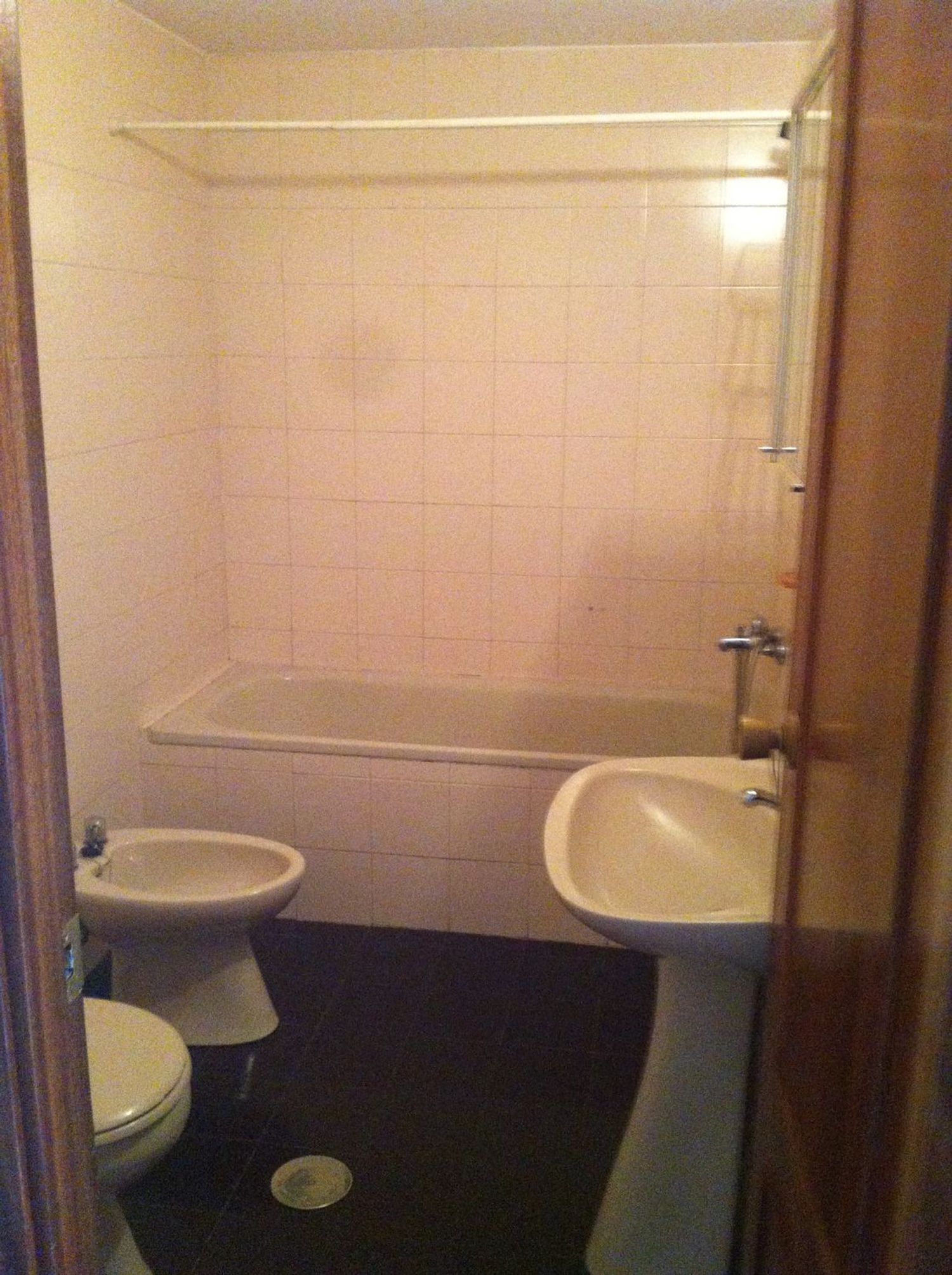 Piso en Avenida pulianas, 24, San Francisco Javier, San Francisco Javier - Foto 8