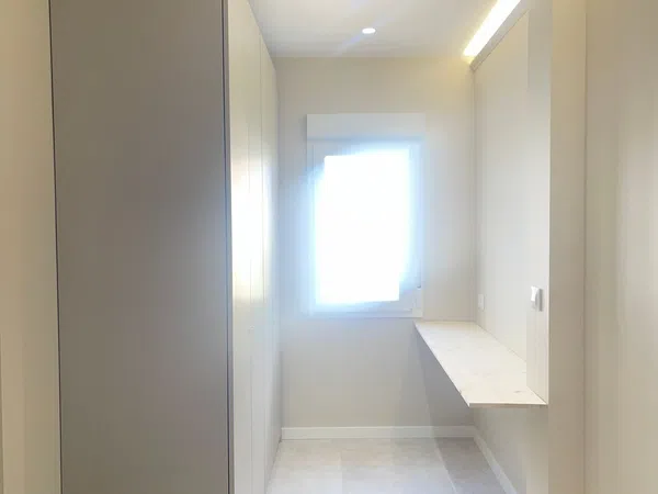 Piso en Olvido, 87, Almendrales - Foto 34