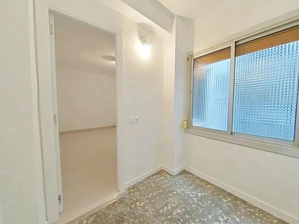 Piso en Plana LLedó, Plana LLedó - Foto 22