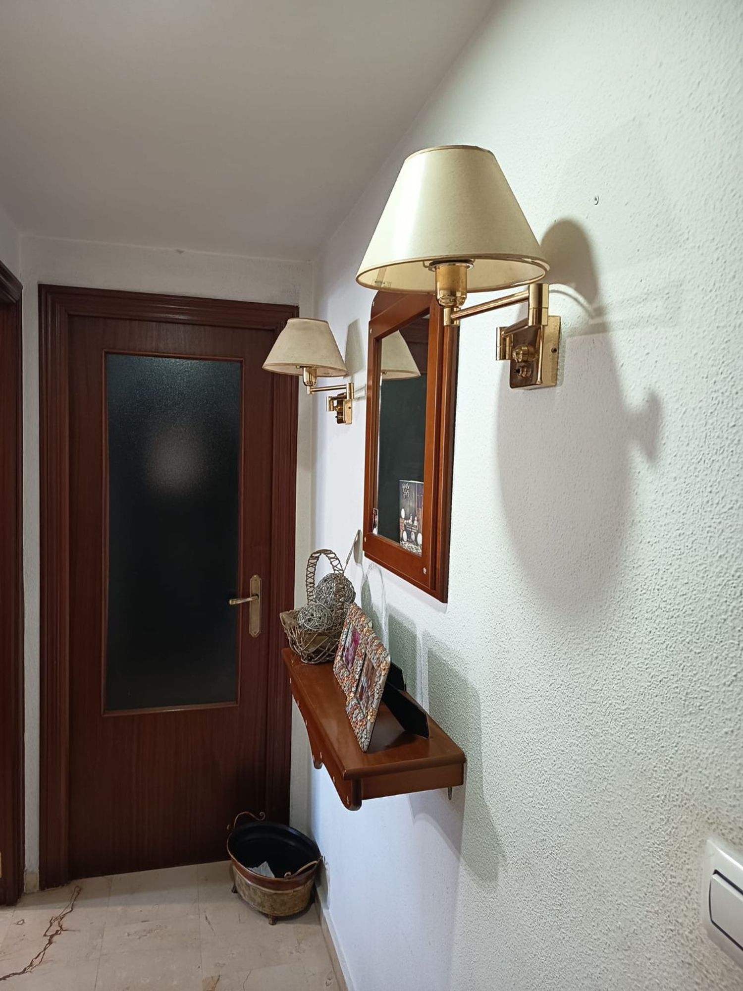 Piso en Puerta del Sur, 3, Puertas del sur - Guadabajaque - Foto 22