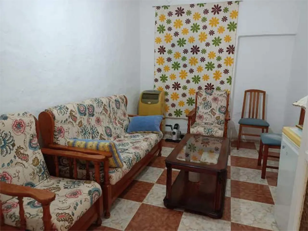 Chalet en Guadalcacin - Foto 4