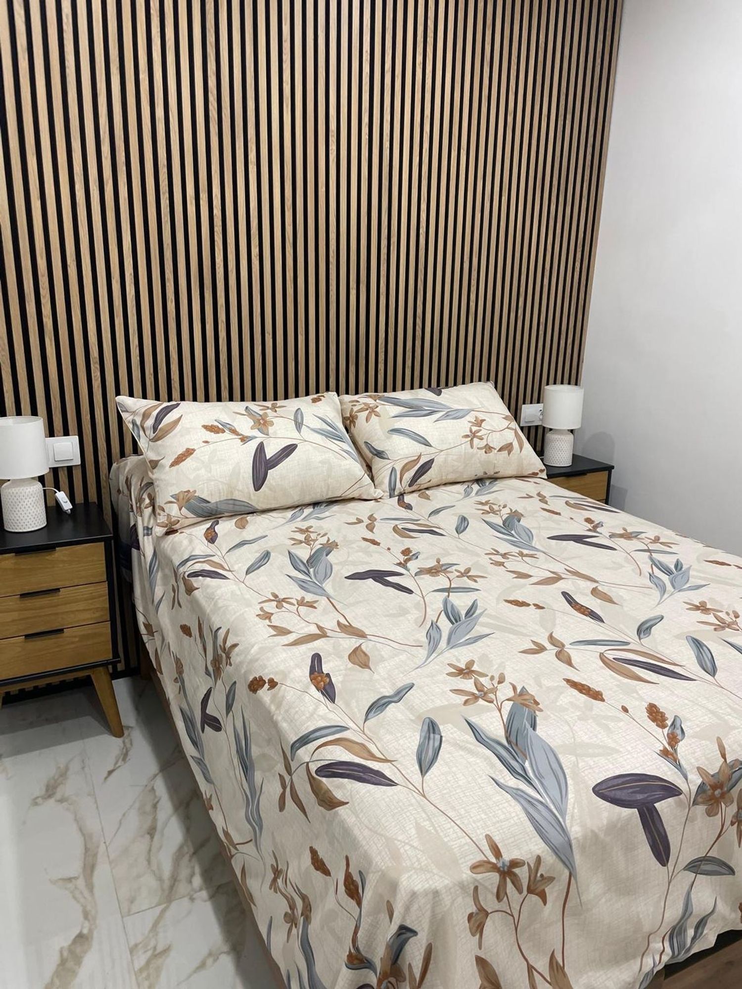 Estudio en calle Valme, 4 - Foto 11