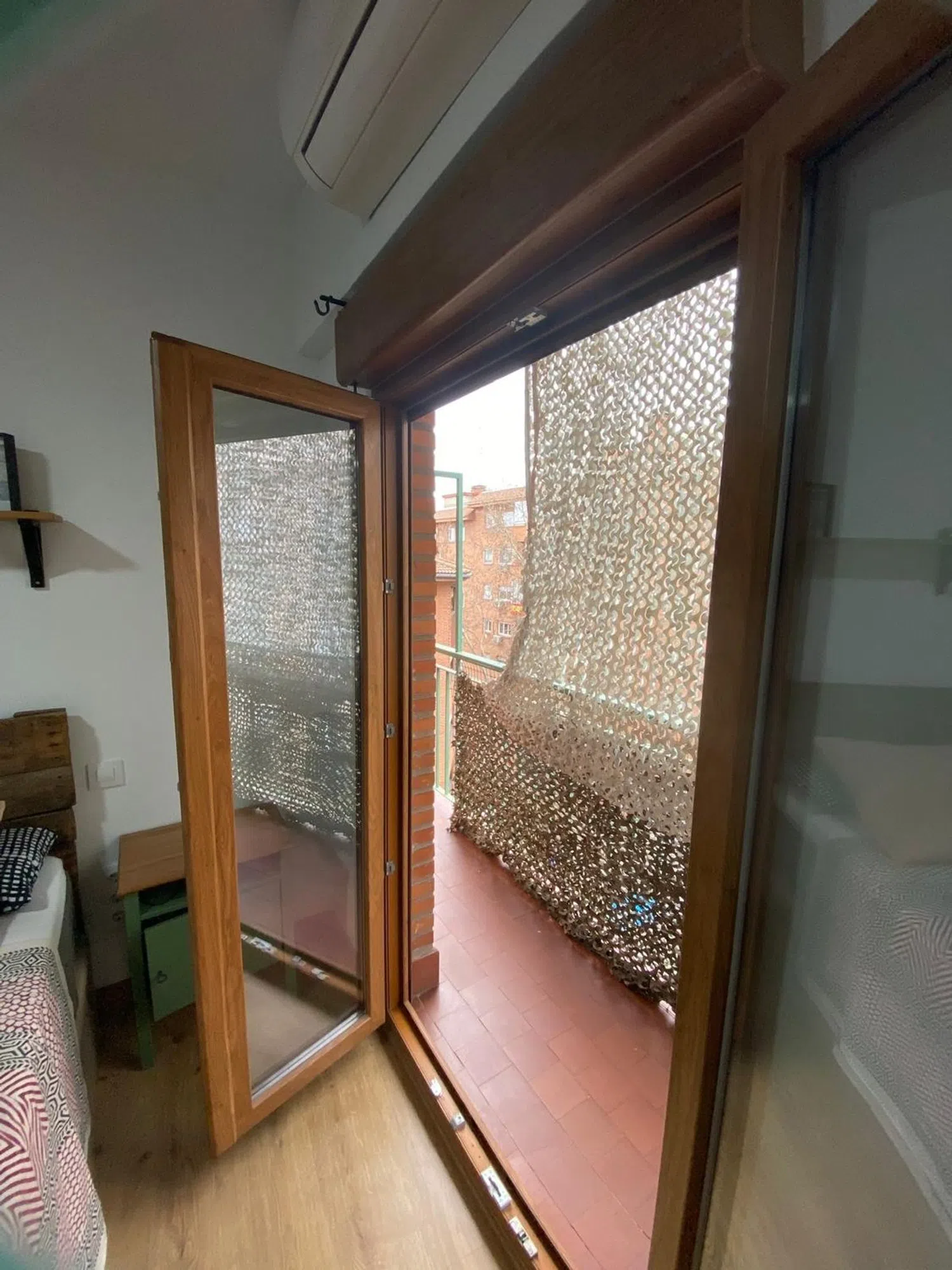 Piso en Sebastián Elcano, 7 - Foto 20