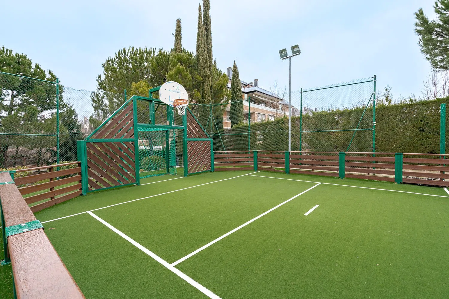 Dúplex en calle Mar Mediterráneo, 63 - Foto 36