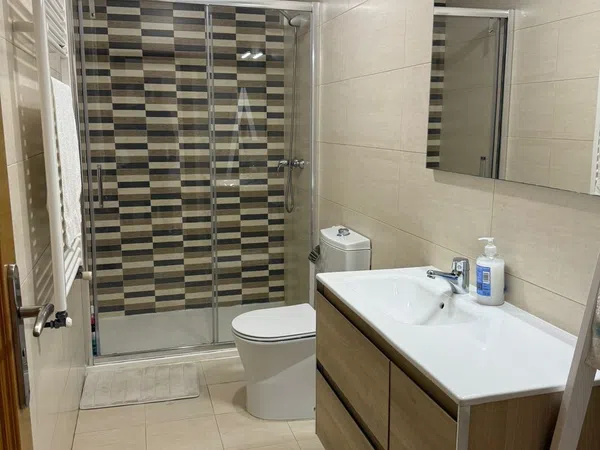 Piso en Calle Isaac Peral, 10, Centro - Areal - Foto 1