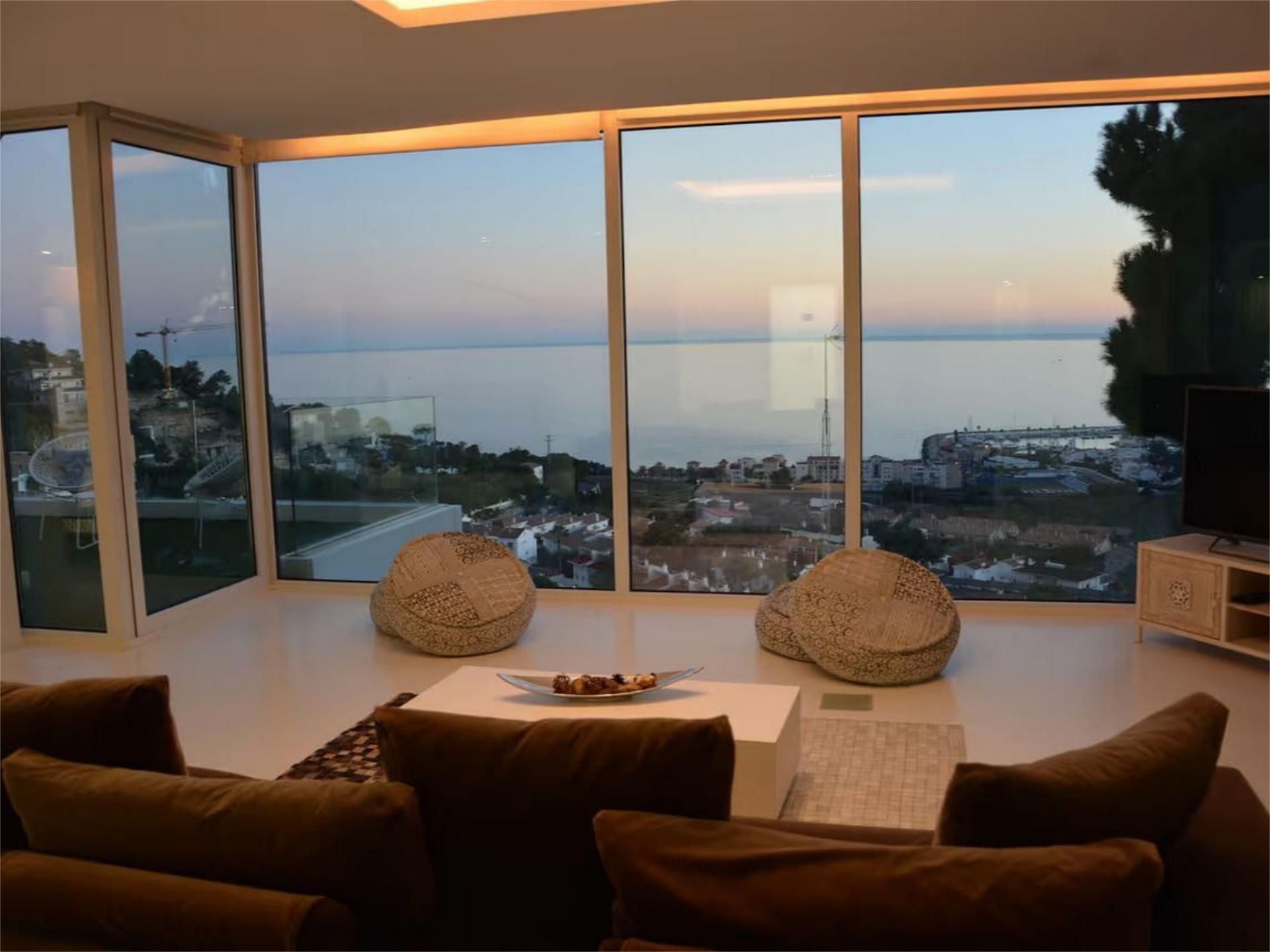 Casa adosada en  Carrer Malvasia 46 - Foto 35