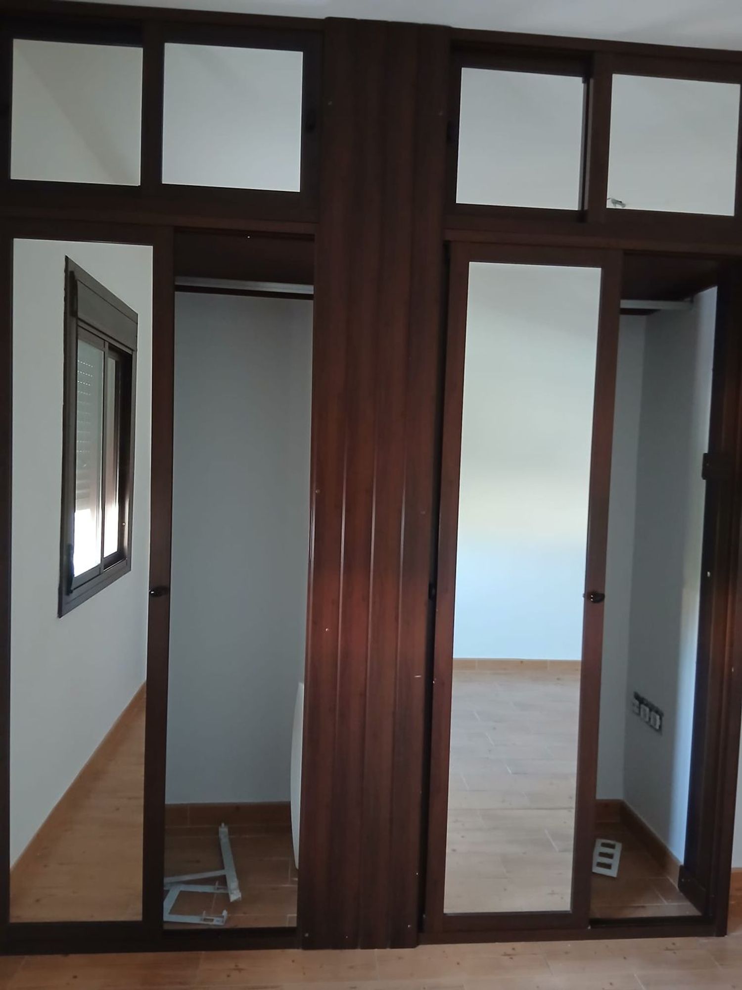 Piso en Calle Barrio Nuevo, 5, Centro, Centro - Foto 18