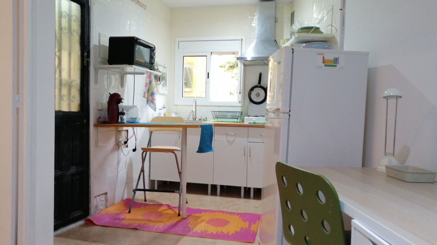 Estudio en Monestir - Foto 6