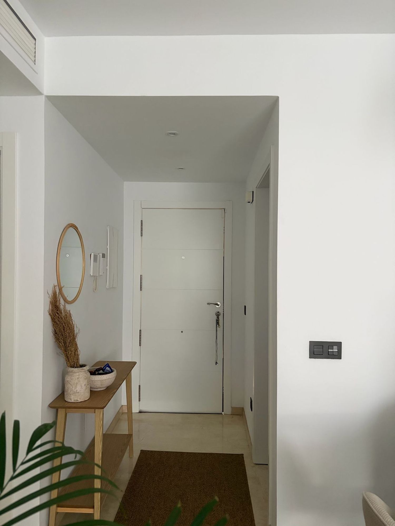 Piso en Calle Albertina Capeluto, 22, La Colina - Foto 8