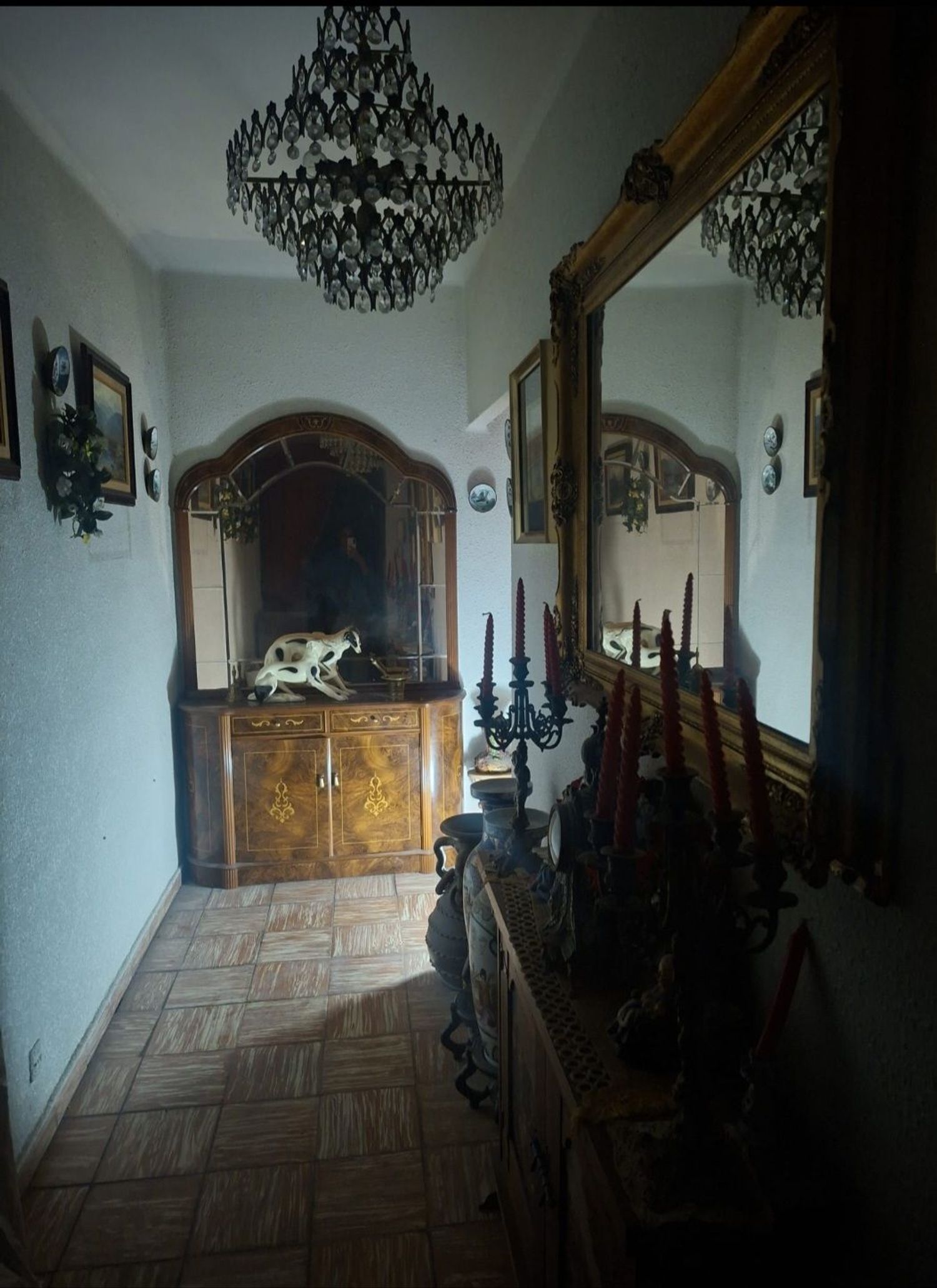 Piso en Avenida de Italia, 55, Carmelitas - Foto 9
