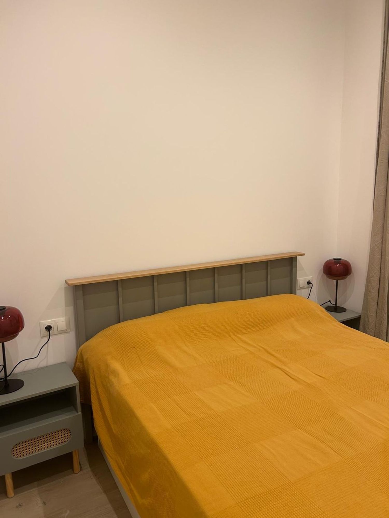 Piso en calle del Periodista José Ombuen, 1 - Foto 10