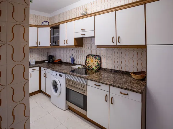 Piso en Calle Anglo-Vasco, 2, Aranzabela - Aranbizkarra, Aranzabela - Aranbizkarra - Foto 15