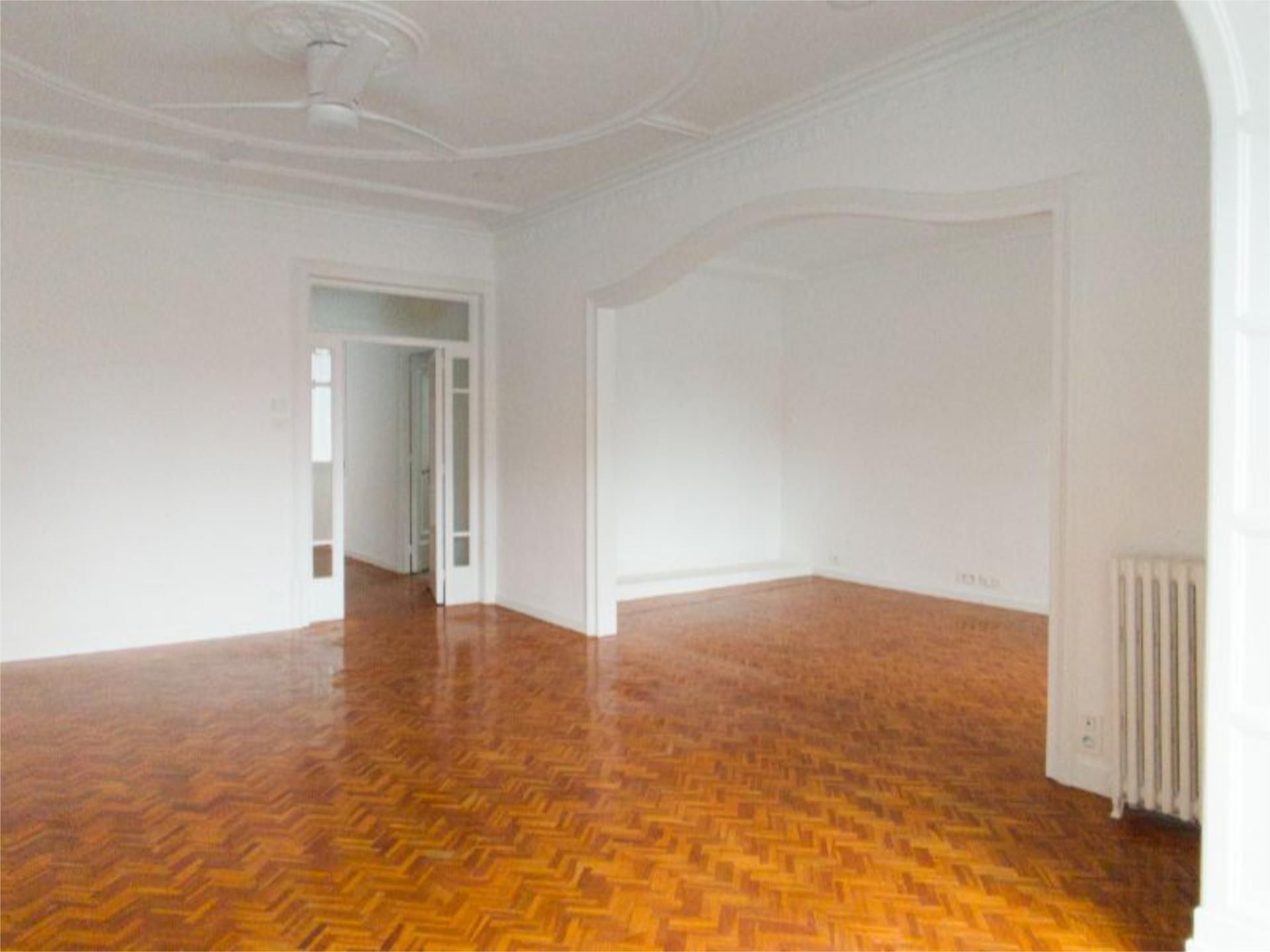 Ático en  Carrer d'Ausiàs Marc 50 - Foto 17