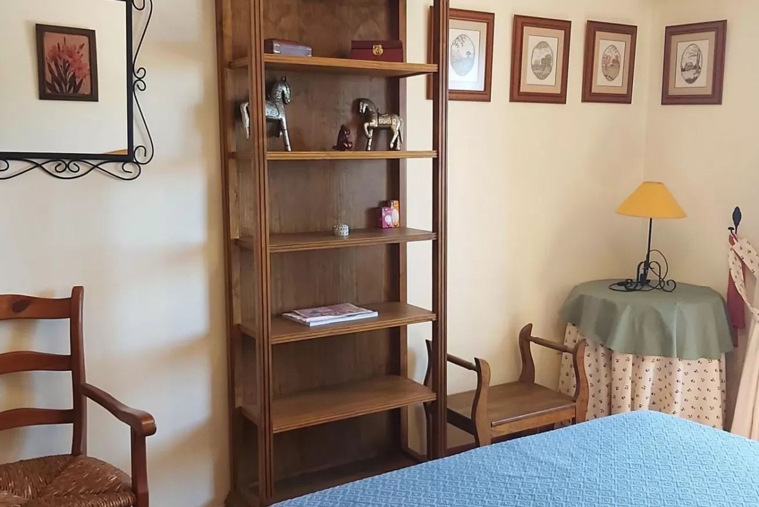 Casa o chalet independiente en Calle Río Ebro, 28, Cotobro, Cotobro - Foto 16
