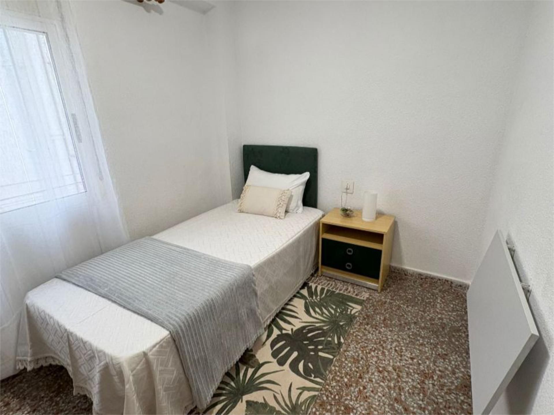 Piso en Alicante / Alacant - Foto 12