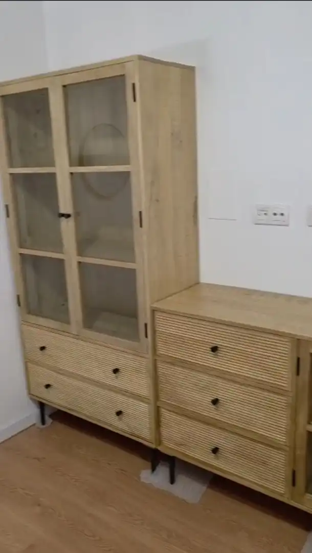 Apartamento en  Calle Alfonso de Castro 15 - Foto 10