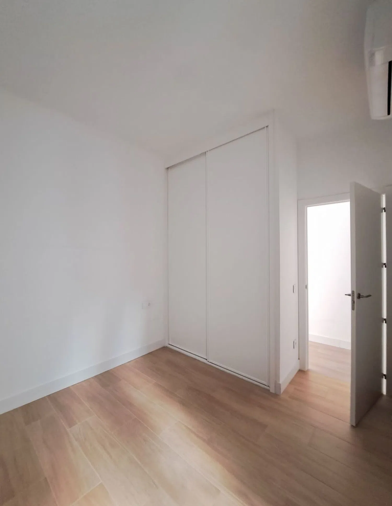 Piso - Foto 16