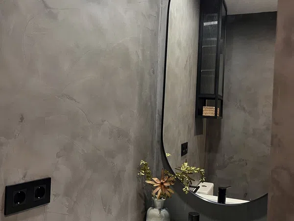 Piso en calle de Zapatería, 9 - Foto 35