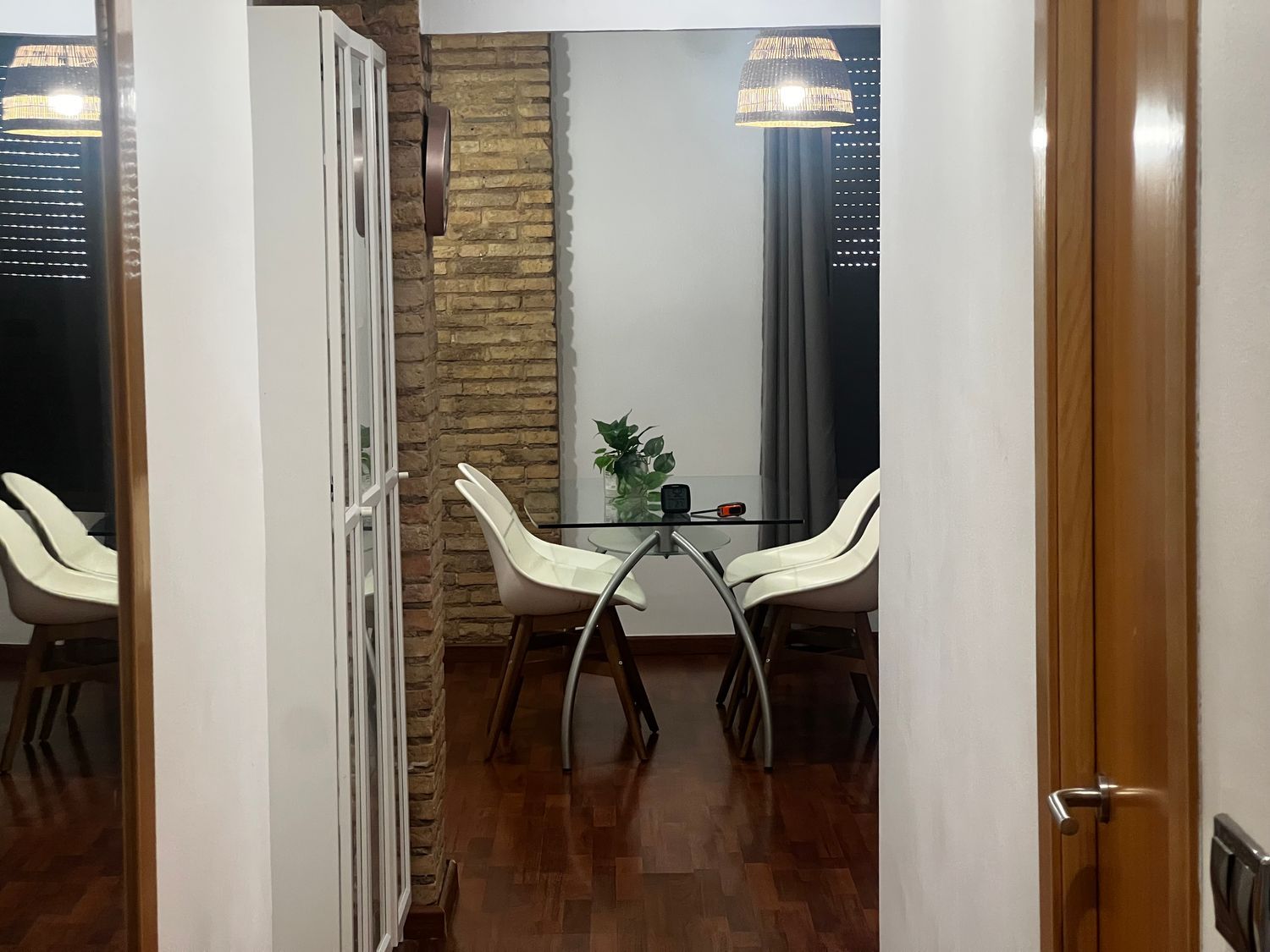 Piso en Calle de Lluís Oliag, 43, Mont-Olivet - Foto 5