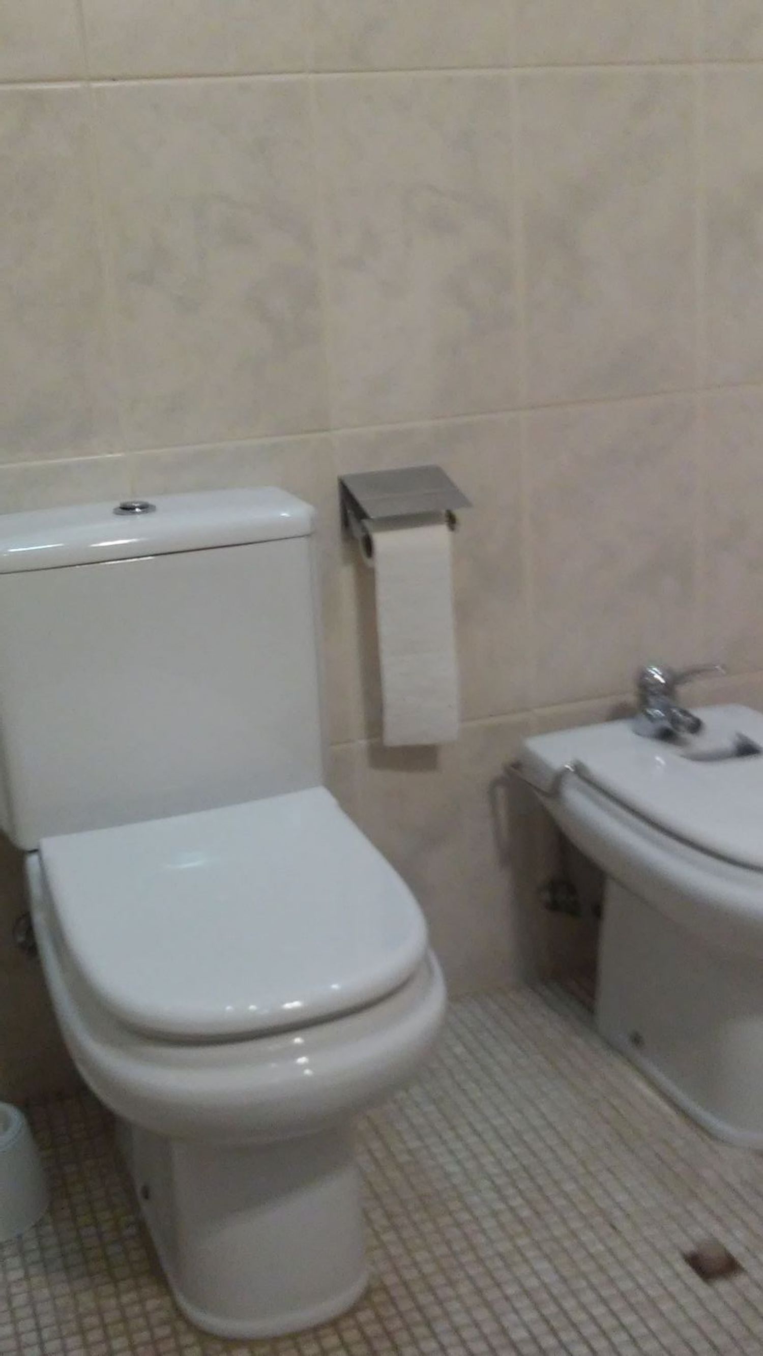 Piso en Calle Boulevard de Mont de Marsan, 3, Centro, Centro - Foto 12