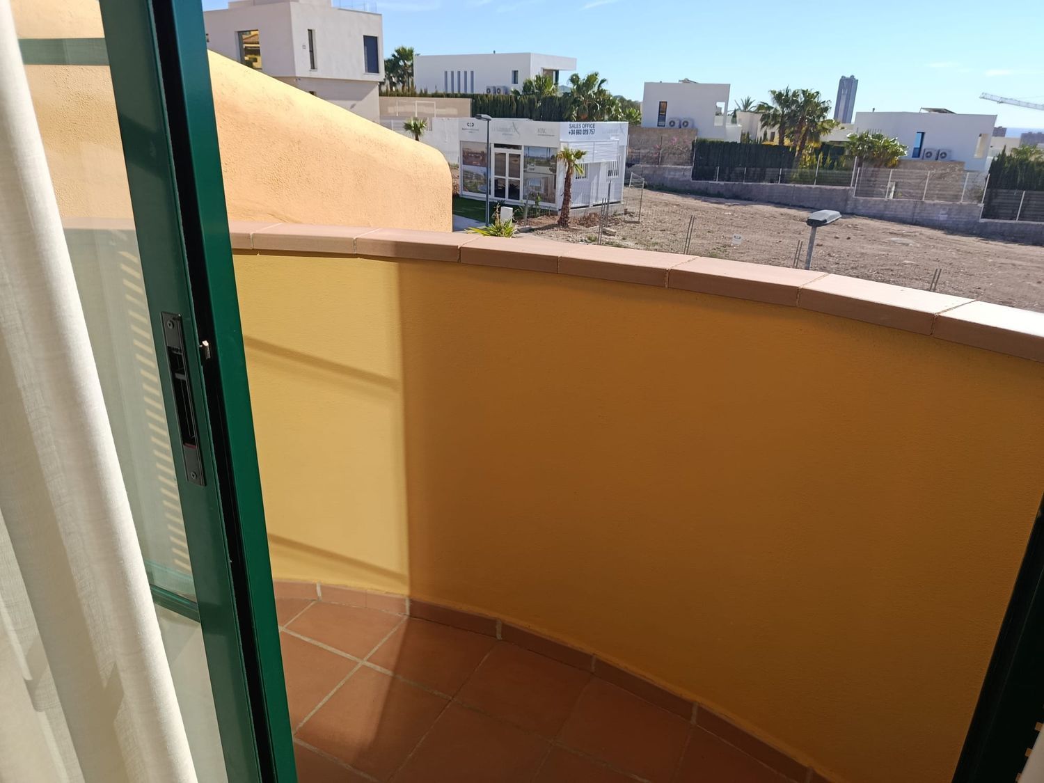 Chalet adosado en Calle Berlin, 7, Golf Bahía, Golf Bahía - Foto 26