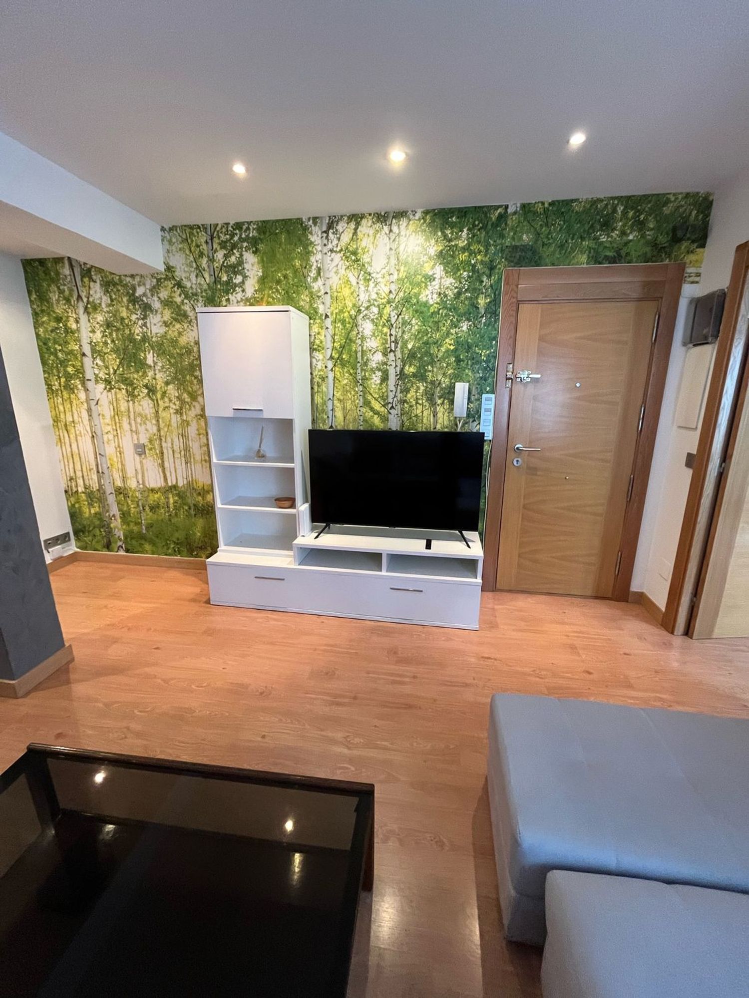 Piso en Coronación - Foto 5